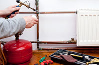 free Borrowston heating repair quotes