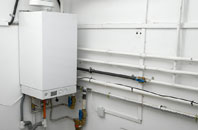 Borrowston boiler installers
